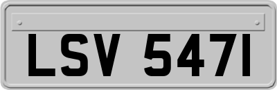 LSV5471