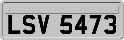 LSV5473