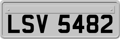 LSV5482