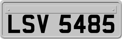 LSV5485