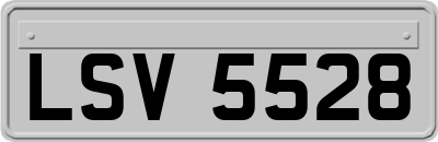LSV5528
