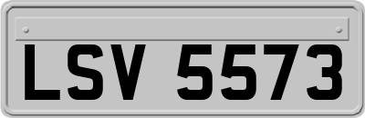 LSV5573