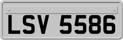 LSV5586