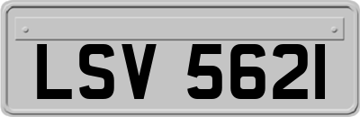 LSV5621