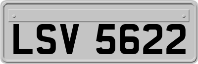 LSV5622