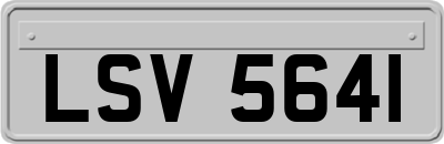 LSV5641