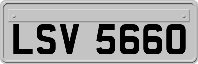 LSV5660