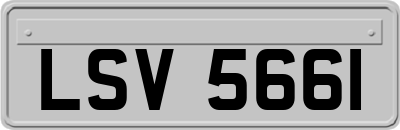 LSV5661