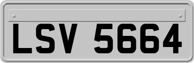 LSV5664