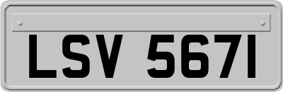 LSV5671