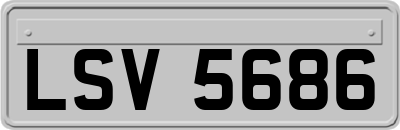LSV5686