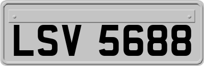 LSV5688