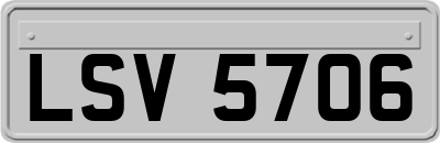 LSV5706