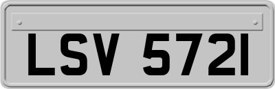 LSV5721