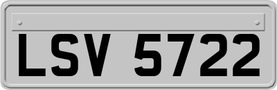 LSV5722