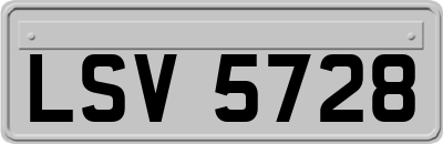 LSV5728