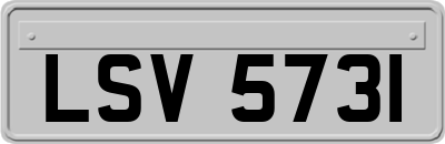 LSV5731