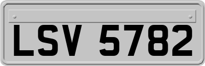 LSV5782