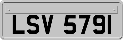 LSV5791