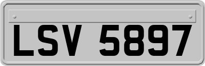 LSV5897