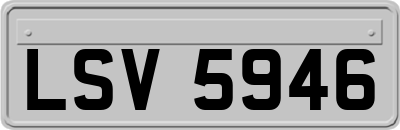 LSV5946