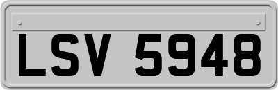 LSV5948
