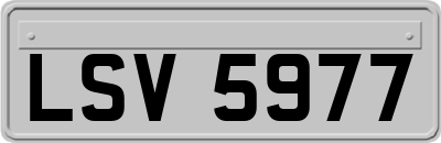 LSV5977