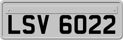 LSV6022