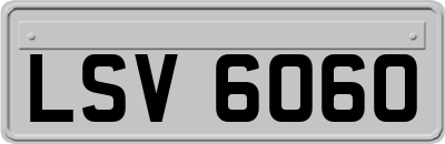 LSV6060