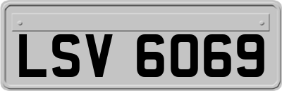 LSV6069