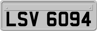 LSV6094