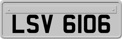 LSV6106