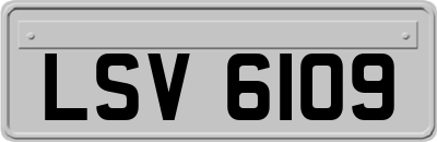 LSV6109