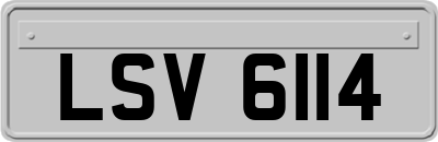 LSV6114