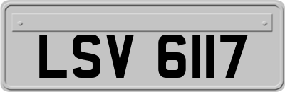 LSV6117