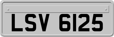 LSV6125