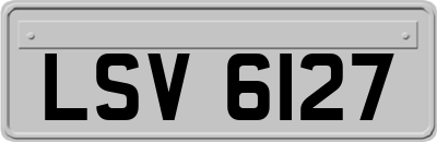 LSV6127