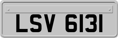 LSV6131