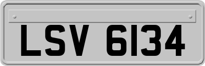 LSV6134