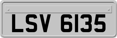 LSV6135