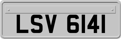 LSV6141