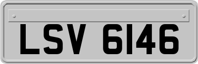 LSV6146