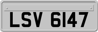 LSV6147