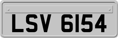 LSV6154
