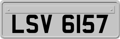 LSV6157