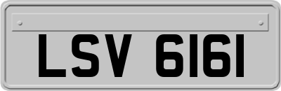 LSV6161
