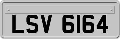 LSV6164