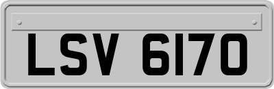 LSV6170