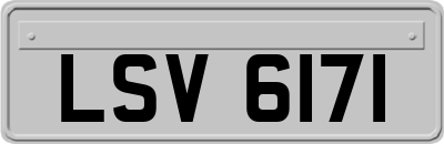 LSV6171