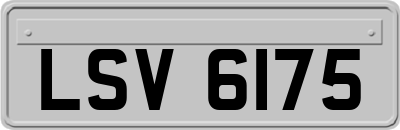 LSV6175